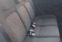 Autos - Fiat Punto 2011 Nafta 166000Km - En Venta