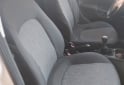 Autos - Fiat Punto 2011 Nafta 166000Km - En Venta