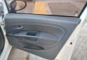Autos - Fiat Punto 2011 Nafta 166000Km - En Venta