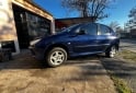 Autos - Peugeot 206 2006 Diesel 215380Km - En Venta