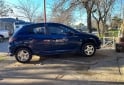 Autos - Peugeot 206 2006 Diesel 215380Km - En Venta