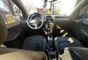 Autos - Peugeot 206 2006 Diesel 215380Km - En Venta