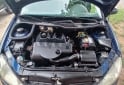 Autos - Peugeot 206 2006 Diesel 215380Km - En Venta