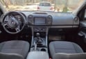 Camionetas - Volkswagen Amarok 2015 DC 4x2 2015 Diesel 211000Km - En Venta