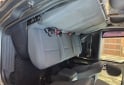 Camionetas - Volkswagen Amarok 2015 DC 4x2 2015 Diesel 211000Km - En Venta