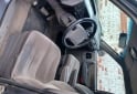 Camionetas - Dodge Caravan 1993 GNC 200000Km - En Venta