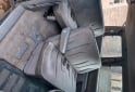 Camionetas - Dodge Caravan 1993 GNC 200000Km - En Venta