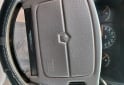 Camionetas - Dodge Caravan 1993 GNC 200000Km - En Venta