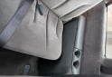 Camionetas - Dodge Caravan 1993 GNC 200000Km - En Venta