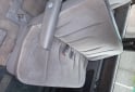 Camionetas - Dodge Caravan 1993 GNC 200000Km - En Venta