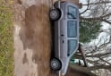 Camionetas - Dodge Caravan 1993 GNC 200000Km - En Venta
