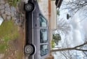 Camionetas - Dodge Caravan 1993 GNC 200000Km - En Venta