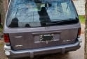 Camionetas - Dodge Caravan 1993 GNC 200000Km - En Venta