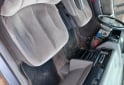 Camionetas - Dodge Caravan 1993 GNC 200000Km - En Venta