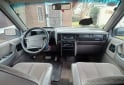 Camionetas - Dodge Caravan 1993 GNC 200000Km - En Venta