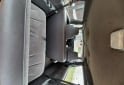 Camionetas - Dodge Caravan 1993 GNC 200000Km - En Venta