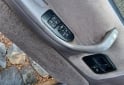 Camionetas - Dodge Caravan 1993 GNC 200000Km - En Venta
