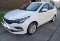 Autos - Fiat Drive 2022 Nafta 57000Km - En Venta