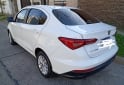 Autos - Fiat Drive 2022 Nafta 57000Km - En Venta