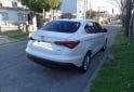 Autos - Fiat Drive 2022 Nafta 57000Km - En Venta