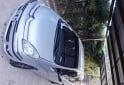 Autos - Citroen Xsara Picasso 2012 Nafta 175000Km - En Venta