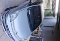 Autos - Citroen Xsara Picasso 2012 Nafta 175000Km - En Venta