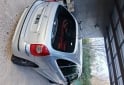 Autos - Citroen Xsara Picasso 2012 Nafta 175000Km - En Venta