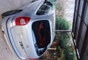 Autos - Citroen Xsara Picasso 2012 Nafta 175000Km - En Venta