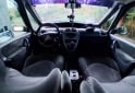 Autos - Citroen Xsara Picasso 2012 Nafta 175000Km - En Venta
