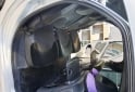 Autos - Citroen Xsara Picasso 2012 Nafta 175000Km - En Venta