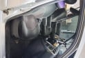 Autos - Citroen Xsara Picasso 2012 Nafta 175000Km - En Venta