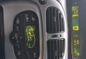 Autos - Citroen Xsara Picasso 2012 Nafta 175000Km - En Venta