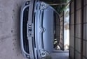 Autos - Citroen Xsara Picasso 2012 Nafta 175000Km - En Venta