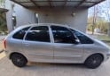 Autos - Citroen Xsara Picasso 2012 Nafta 175000Km - En Venta