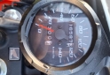 Motos - Honda Xr 150 L 2020 Nafta 16587Km - En Venta