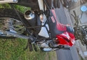 Motos - Honda Xr 150 L 2020 Nafta 16587Km - En Venta