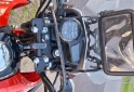 Motos - Honda Xr 150 L 2020 Nafta 16587Km - En Venta
