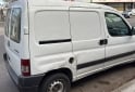 Utilitarios - Citroen Berlingo 2015 Diesel 200000Km - En Venta