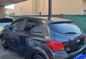 Autos - Chevrolet LTZ 2018 Nafta 64896Km - En Venta