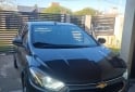Autos - Chevrolet LTZ 2018 Nafta 64896Km - En Venta