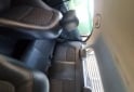 Autos - Chevrolet LTZ 2018 Nafta 64896Km - En Venta