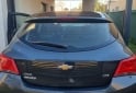 Autos - Chevrolet LTZ 2018 Nafta 64896Km - En Venta