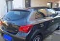 Autos - Chevrolet LTZ 2018 Nafta 64896Km - En Venta