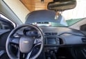 Autos - Chevrolet LTZ 2018 Nafta 64896Km - En Venta