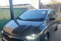 Autos - Chevrolet LTZ 2018 Nafta 64896Km - En Venta