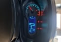 Autos - Chevrolet LTZ 2018 Nafta 64896Km - En Venta