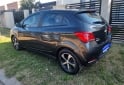 Autos - Chevrolet LTZ 2018 Nafta 64896Km - En Venta