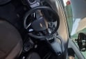 Autos - Chevrolet LTZ 2018 Nafta 64896Km - En Venta