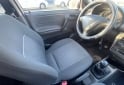 Autos - Chevrolet Corsa 2014 Nafta 47000Km - En Venta
