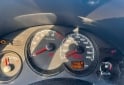 Autos - Chevrolet Corsa 2014 Nafta 47000Km - En Venta